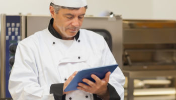 chef-bg chef-bg