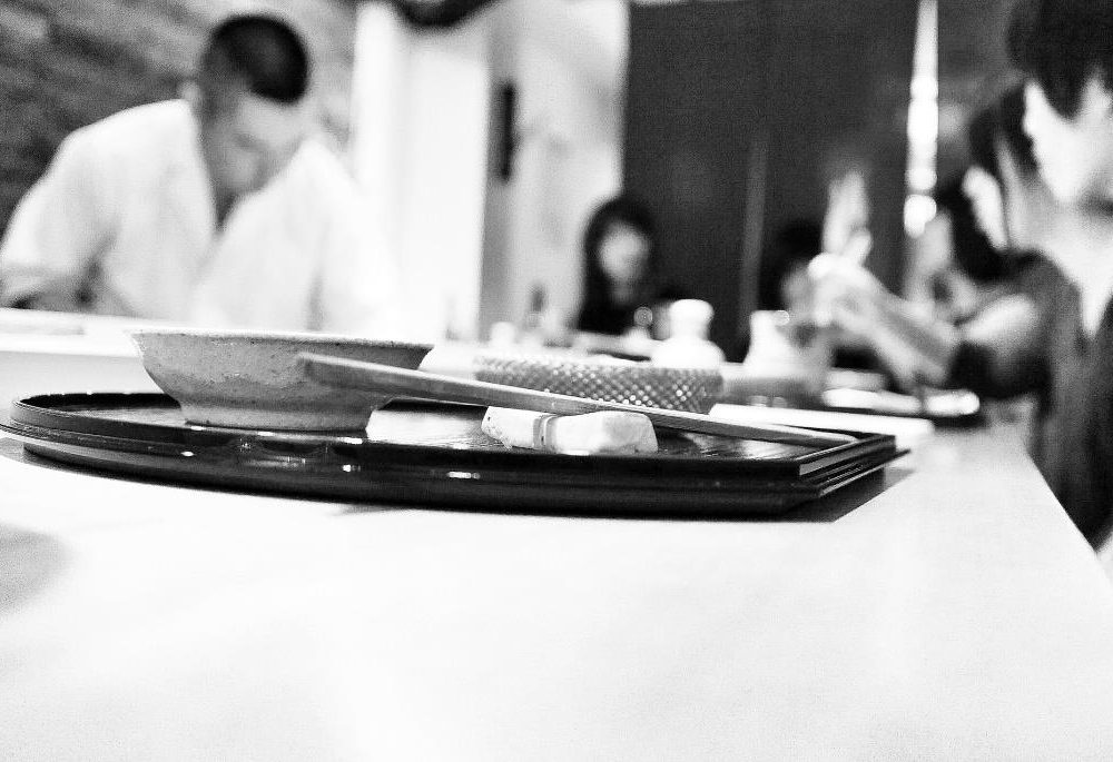sushi4 sushi4