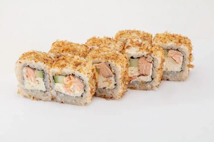 Бонито Ролл