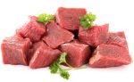 Говядина