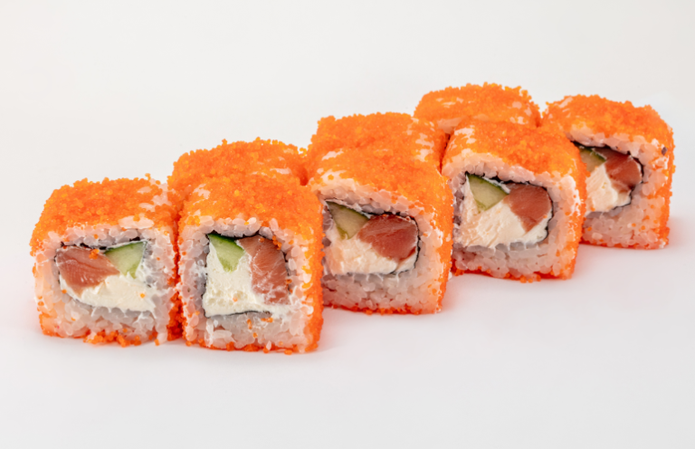 ролл филадельфия в масаго ролл филадельфия в масаго. ролл калифорния в масаго. филадельфия сыр масаго. филадельфия сыр масаго. филадельфия в масаго.