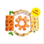 Набор "Весенний"